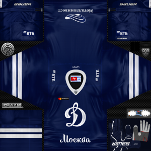 д2.png