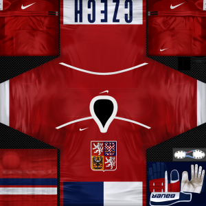CZE-1998-red.png