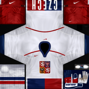 CZE-1998-white.png