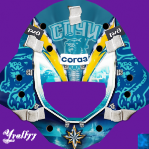 Tretyak21.thumb.png.7554b246fee087541aa1dd49367c12a8.png
