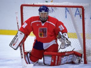 hasek.jpg