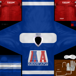 Avangard O 89 Blue.png