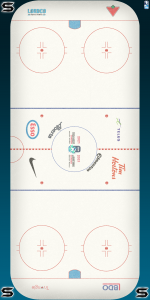 WJC 2021 .png