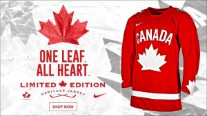 2020-heritage-jersey-e.jpg