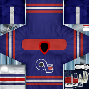 Avangard O 96 Blue.png