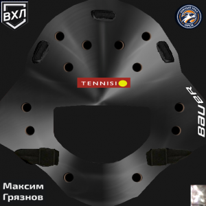 78910.png