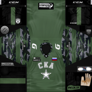 ска камуфляж.png