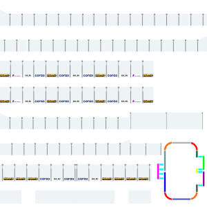 BoardsKHL2020.png