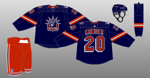 RangersRR1.png