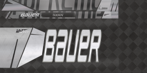Bauer Supreme Ultrasonic template.png