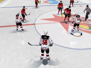 1103293954_LordHockey2021-01-1020-10-11-761.thumb.png.d7dab4fe56687c3d6da2ac41ed3efcbd.png