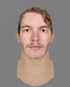 1114435468_.thumb.png.a3c051d76e3aa84d8a358fb1e633f324.png