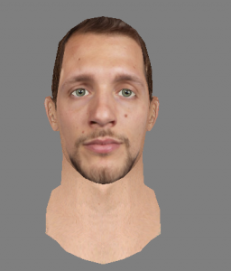 1155591743_.thumb.png.4988a79c189faf02698844af9850489e.png