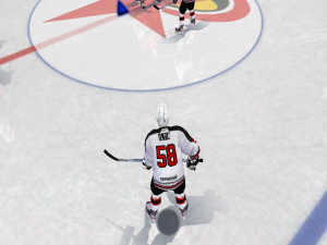 1161693248_LordHockey2021-01-1015-19-58-008.thumb.png.ee88388da0321052ce331d58f525151b.png