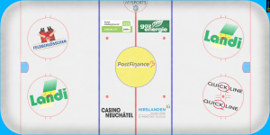 1238362906_EHCBiel-Bienne_Ice_2021_2x_byTotty.thumb.png.63d283b075672a4c6a6a85f2f0b7eb2f.png