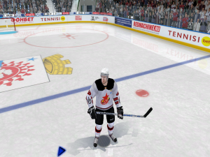 1379763998_LordHockey2021-01-1020-10-04-409.thumb.png.a4cceb4ff954504795f6aa77ae6ddfce.png