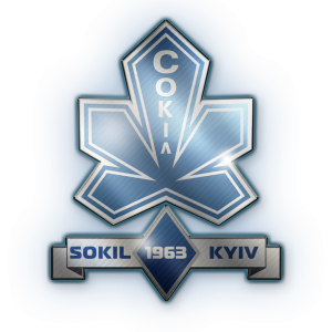 1445808024_solo.thumb.png.60a90a8cae031fe78e2f605212c59b03.png