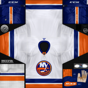 ny islanders белая.png