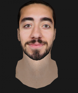 1705666662_1.thumb.png.6b961782a2c777bbb2e8e18502fcdaec.png
