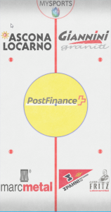 1746651303_HCAmbriPiotta_Ice_2021.thumb.png.fbf13055cff901bbd9a5abb93f4cd405.png