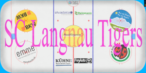 1883011002_SCLangnauTigers_Ice_2021.thumb.png.95912eb11d87835b4a9f671622fce7cd.png