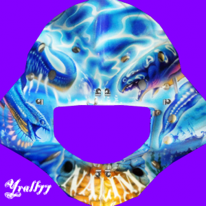 1925620175__.thumb.png.33965dbf10b60f91fc3a6e56fc0aa838.png