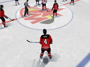1926093527_LordHockey2021-01-1020-10-23-160.thumb.png.f1562d26052f53a282585090481c7f6a.png