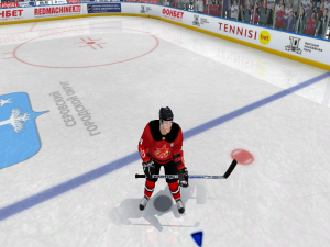1983164228_LordHockey2021-01-1020-10-29-940.thumb.png.22ced623d780758d3302d50cce332c67.png