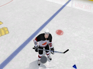 2088249409_LordHockey2021-01-1015-20-06-971.thumb.png.523d1d01abc542f2353511af1a262aa0.png