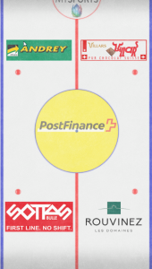 2093251998_HCFribourg-Gotteron_Ice_2021.thumb.png.73aa31bf497e8ff025cc2dc475c822b6.png