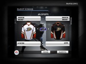 nhl2009 2021-01-20 22-32-36-202.jpg