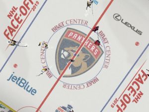 nhl2009 2021-01-25 20-57-10-027.jpg