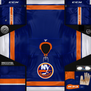 ny islanders.png