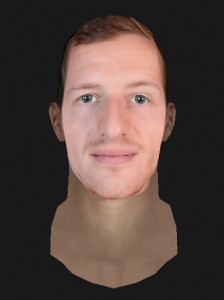 333563776_.thumb.png.b63200116386d45f776397bd1985d094.png