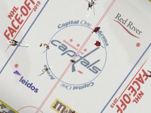 nhl2009 2021-01-25 21-15-59-219.jpg