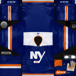 ny islanders alternate.png