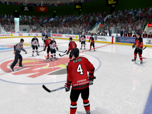 724145797_LordHockey2021-01-1015-09-53-736.thumb.png.7bd30dd452793d22ee2213fca04f9e4e.png