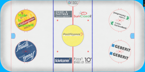 726243107_SCRapperswil-JonaLakers_Ice.thumb.png.cc416d9f5af02f4f8565c01ac24d6b82.png