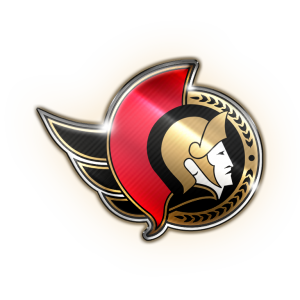 77777.png