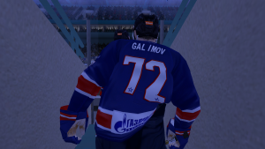 RHL16 2021-01-11 14-08-11-31.png