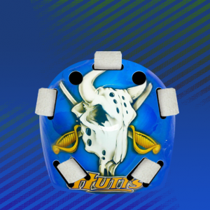 956893680__mask_back_T55-.thumb.png.eb99363bc706ac40fd770f25d9b9715d.png
