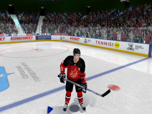 994172761_LordHockey2021-01-1015-09-47-862.thumb.png.e390adbe91ea5bf8d535c3deb9959f10.png