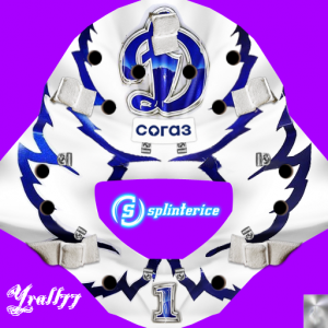 Eryomenko_20.thumb.png.cff30d2fa44877e6edbd7bd0fcd27134.png