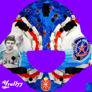 Evdokimov_AKM.thumb.png.1f7528b58858b5700d18d5bf16b482da.png