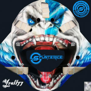 Kulikov_mask21.thumb.png.f7eb0abcc226c43a4da3579854ae66a7.png