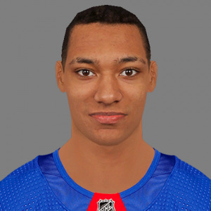 Miller.png