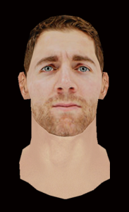 Murphy.png.3ca467e50dadadf02199335cb99f6b7f.png