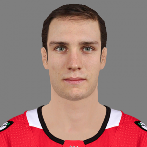 Suter.png