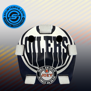 _mask_back_T55.thumb.png.7a2f773e868bee1507f0bf90932da856.png