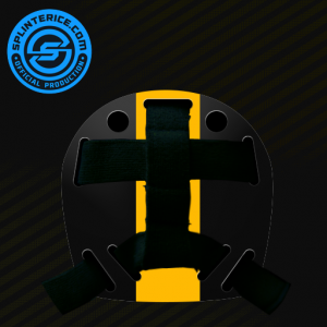 _mask_back_T55.thumb.png.b1fdfb7f993487b57f1a253b6c946943.png